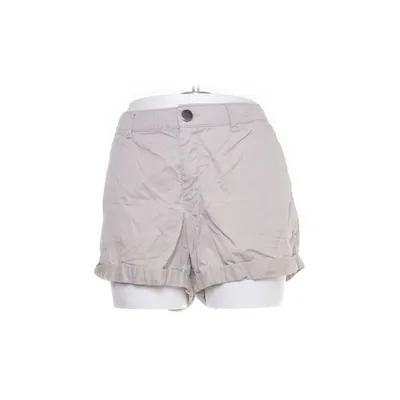 Shorts (SKINNY BOYFRIEND) från Khakis by Gap Bomull, Elastan