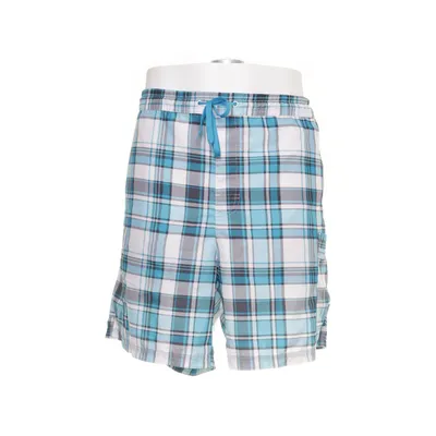 Swim shorts (Blue, Multicolored) from VanVaan