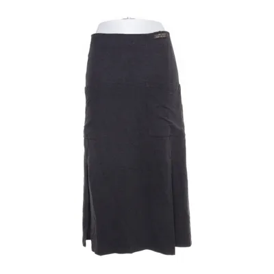 Jupe (Gris) de Rabalder