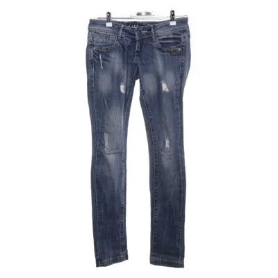 Jeans (Blå) fra Gang