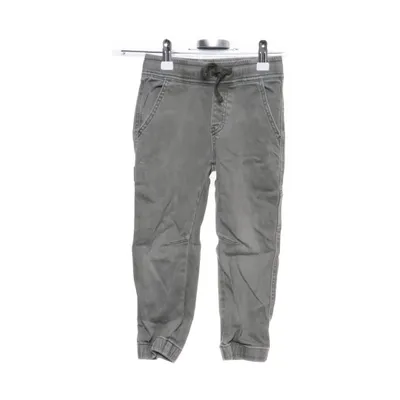 Trainingsbroek (Groen) van D.M.D by Denim Day