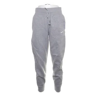 Mjukisbyxor (Grå) från Nike Bomull, Polyester