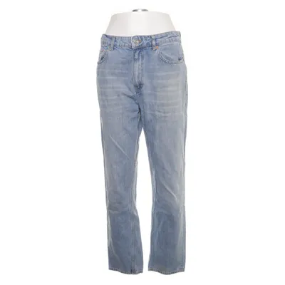 Jeans (Blue) from French Connection