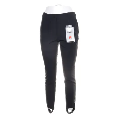 Snow pants (Black) from Nevica Elastane, Polyester