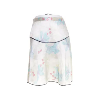 Kjol (Flerfärgad) från Imitz