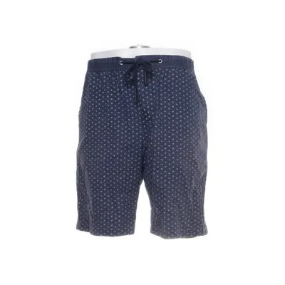 Short (ST.1265.1914) de Strokesman's Coton