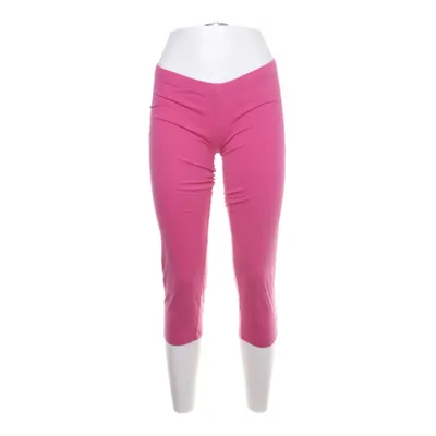 Leggings (Rosa) från Emoji Bomull