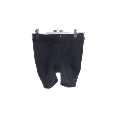 Cykelbyxor (Svart) från Ziener