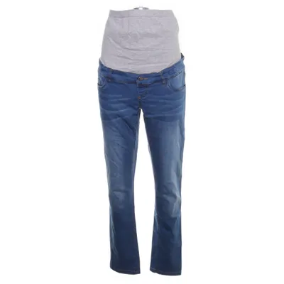 Mammajeans (Blå) från Mamalicious