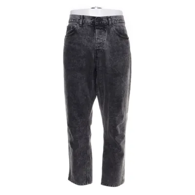 Jean (NEWEL PANT) de Carhartt WIP Coton biologique, Polyester