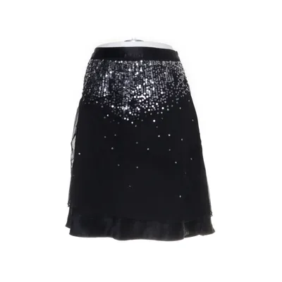 Rok (Rosamus X16A2001) van Soaked in Luxury Elastaan, Polyamide, Polyester, Viscose