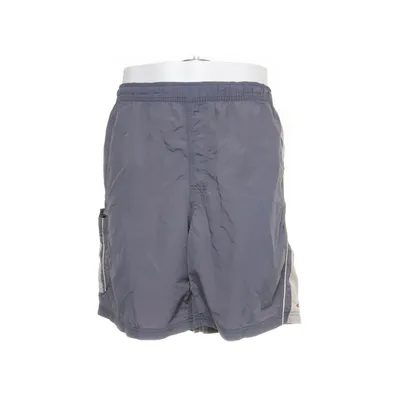 Träningsshorts (Grå) från O'Neill