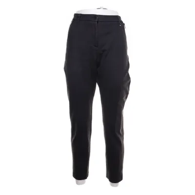 Breeches (Gray) from Yessica Premium