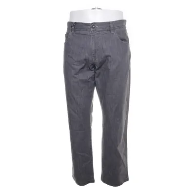 Jeans (8197 1774 - 980) från Alberto Bomull, Elastan