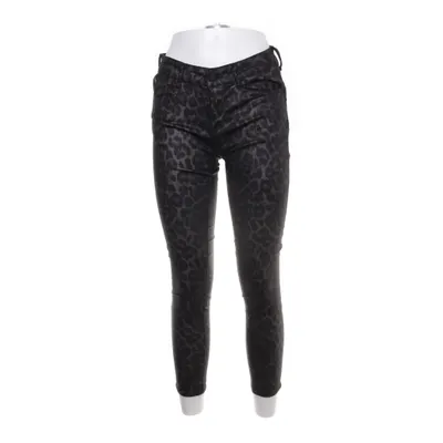 Byxor (PULP C LEO) från Le Temps des Cerises Bomull, Elastan, Polyester