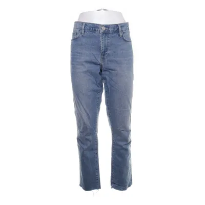 Jeans (DEEPWATER) from Frame Elastane, Recycled cotton
