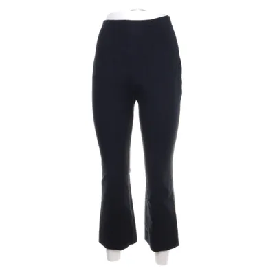 Byxor (Svart) från COS Bomull, Elastan