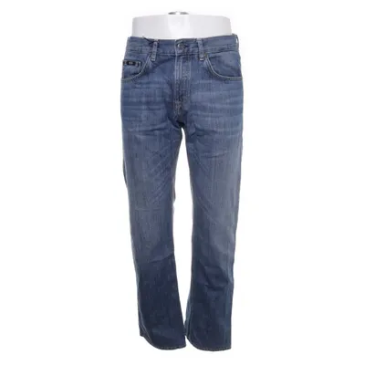 Jeans (Blå) från Hugo Boss
