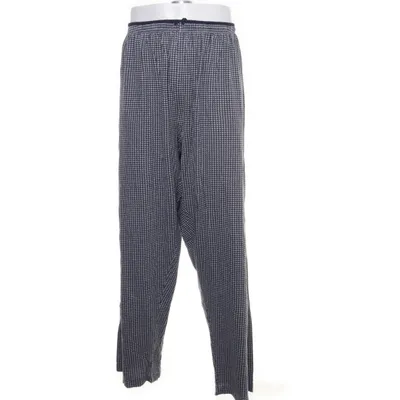 Pyjamasbyxor (51260) från Mey Bomull