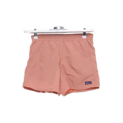 Badshorts (Orange) från Patagonia