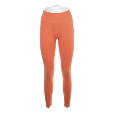 Collants de sport (Orange) de Oace Élasthane, Polyester