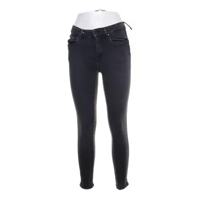 Jeans (Grå) från Pepe Jeans