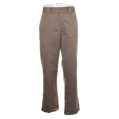 Chinos (Beige) från Dickies