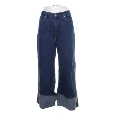 Jean (Bleu) de Divided by H&M