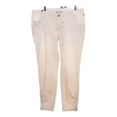 Chinos (Beige) van Betty & Co