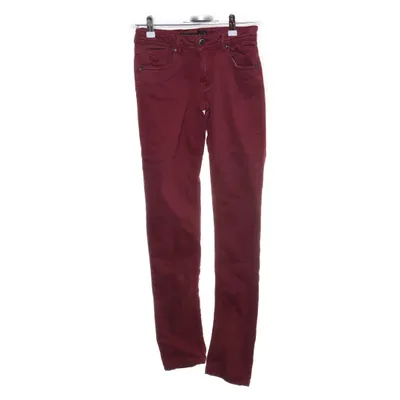 Jean (Skinny) de Kaporal Coton, Élasthane
