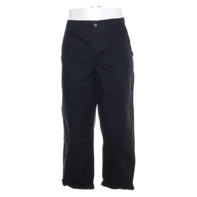 Cargobyxor (Svart) från Nike SB Bomull