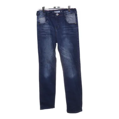 Jeans (Blå) från In Extenso