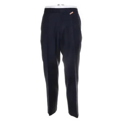 Pantalon de costume (Gris) de Hugo Boss