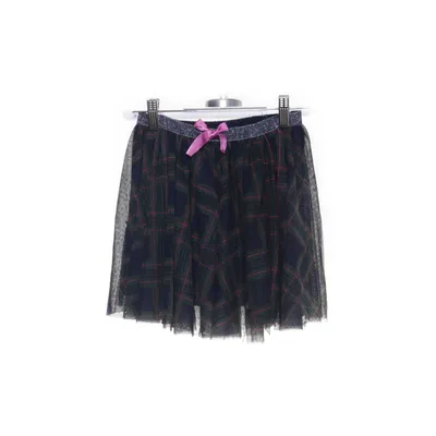 Tyllkjol (Blå, Grön, Rosa, Flerfärgad) från Frendz Polyester