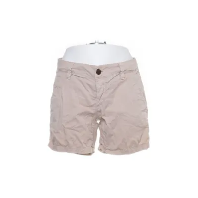 Shorts (Preppy Shorts) från Rich & Royal Bomull, Elastan