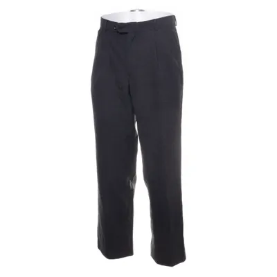 Kostymbyxor (Grå) från Ligne