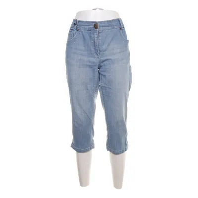Jeans (Blå) från Phildar