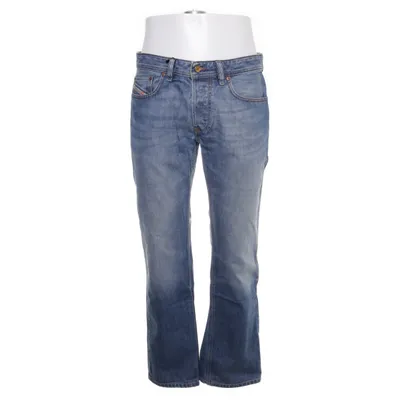 Jeans (Blå) från Diesel Industry