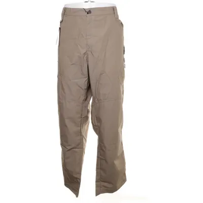 Cargobyxor (Beige) från Swat Pants Bomull, Polyester