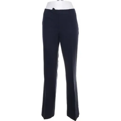 Suit pants (Regular Fit) from Rachel Elastane, Polyester, Viscose