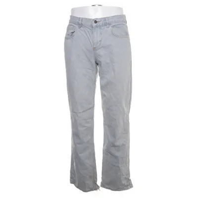 Jean (STRAIGHT FIT) de Subdued Coton