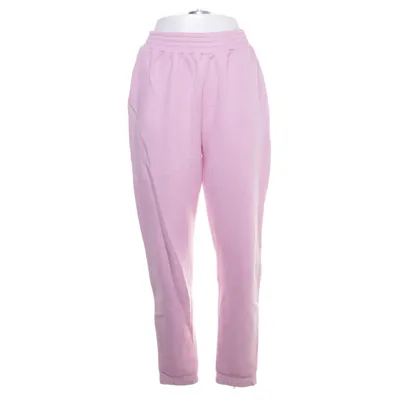 Pantalon de survêtement (MW00091) de Most Wanted Coton, Polyester