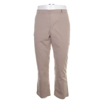 Chinos (Beige) from The Nature Trail By Tchibo