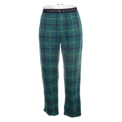 Pajama pants (Green) from Tommy Hilfiger