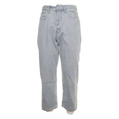 Jeans (Blue) from Jack & Jones
