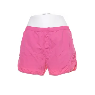 Badshorts (Rosa) från Zara