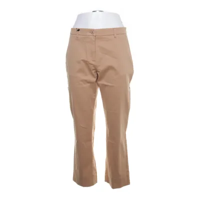 Chino (Beige) de Thomas Rath Coton, Élasthane