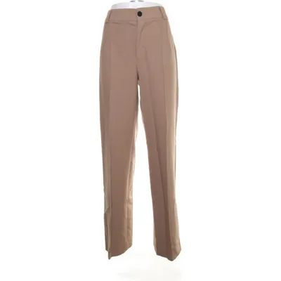 Chinos (Beige) van Zara