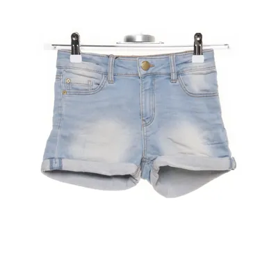 Jeansshorts (Blå) från Regular by Lindex