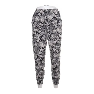 Pants (Black, White) from Fengyuan